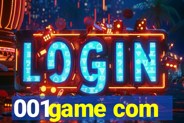 001game com